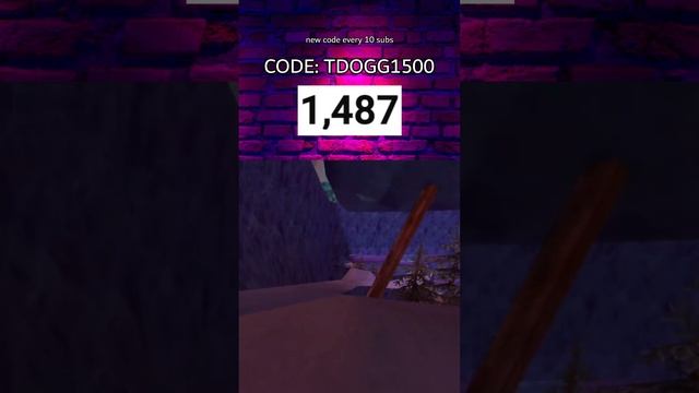 🔴 Playing Gorilla Tag Live With Viewers! (Live Short) 🔴 смотреть онлайн