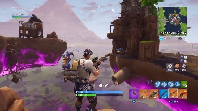 Куб откроется сегодня ! смотреть онлайн