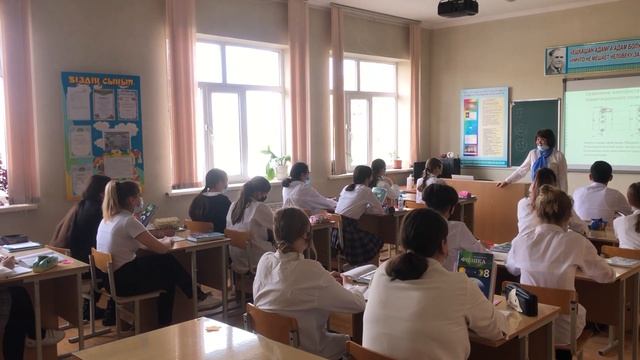 3 апреля 2022 г. смотреть онлайн