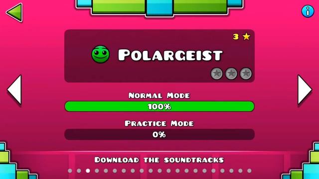 Geometry dash and case clicker + free games смотреть онлайн