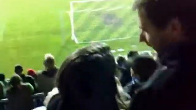 1. FC Slovácko - Sparta B смотреть онлайн