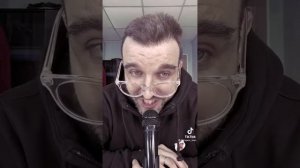 Иван курапов лидер 1 часть