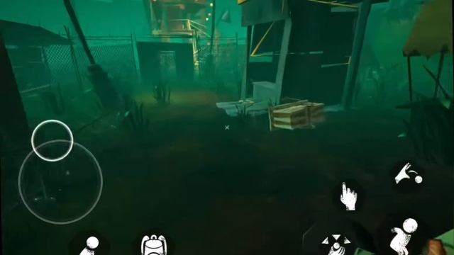 Hello guest новая игра прохождения 1 часть /Mike в кино/￼ смотреть онлайн