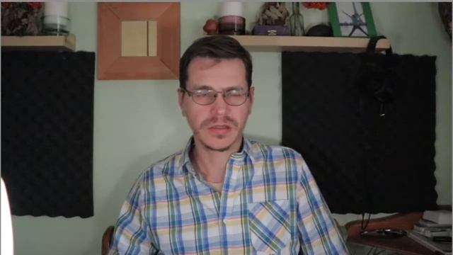 Бруль бизнеса. Необходимые элементы системы. смотреть онлайн