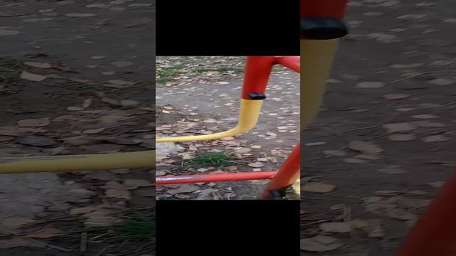 Варя смотреть онлайн