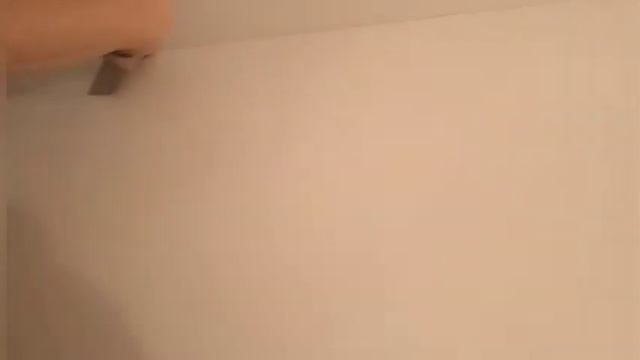 Математические абстракции: Изучаем новые формы!