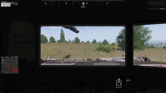 Arma 3 - SolidGames #1 (22.04.2023) смотреть онлайн