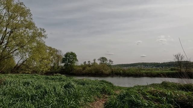 ВРАНЬЁ ОТ ДНЕВНИК ДЯДИ СЕРЁЖИ. ИЗ ГЕРМАНИИ В РОССИЮ. ГЕРМАНИЯ СЕГОДНЯ