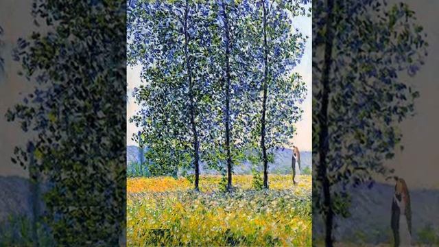 Сирень смотреть онлайн
