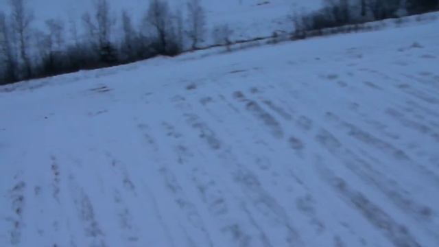Мотопланер 10-12-2009. часть 3 смотреть онлайн