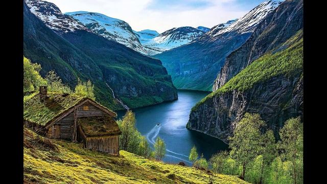 Kugelblitz смотреть онлайн