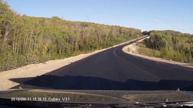БАРДАК на ФАД "Амур" смотреть онлайн