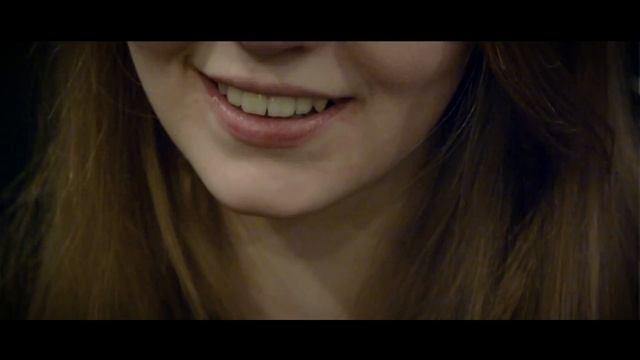 ННГАСУ - Студент ОТФ 2016 смотреть онлайн