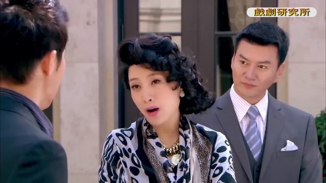 Movie！男孩向女友求婚，但女友心裡卻想著別人！ #最新電影#古裝電影 #大陸電影 #職場電影 смотреть онлайн