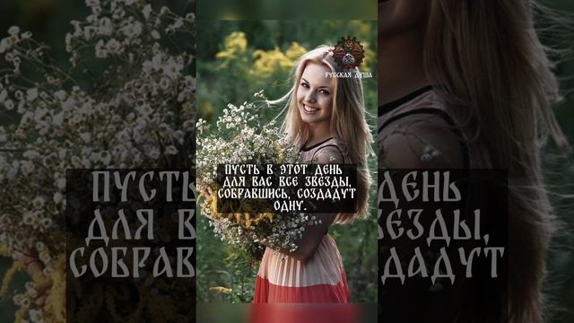 О, женщины! - Алексей Кузьмин смотреть онлайн