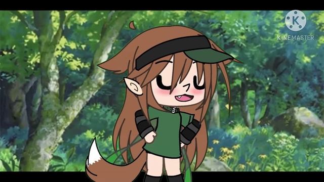 🌵🌱~идеи для туториалов~🌱🌵 смотреть онлайн