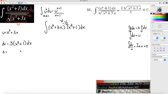 INTEGRAL NO 35 GRANVILLE смотреть онлайн
