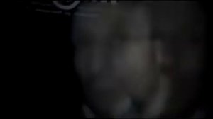 клип ломай меня полностью )))))