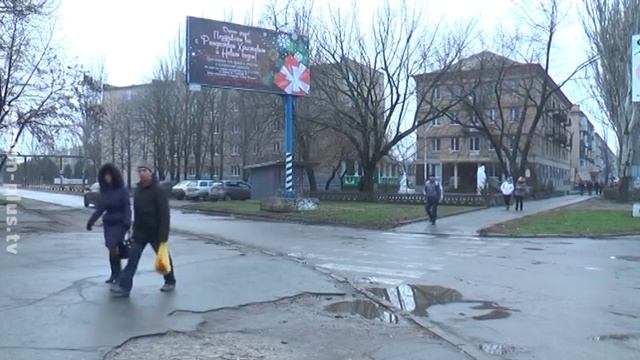 Государство экономит на социально незащищенных гражданах смотреть онлайн