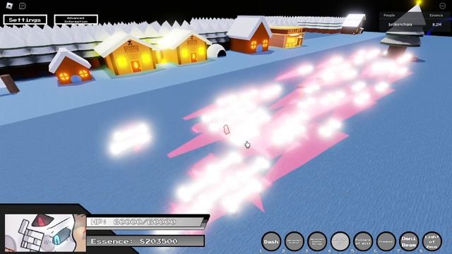 undertale mutliversal calamity black label showcase omni sans смотреть онлайн