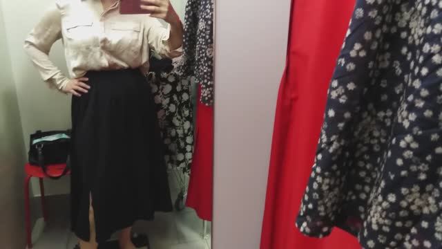 СЕКОНД. КЛАССНАЯ ЮБКА, КОТОРАЯ СТРАННО НА МЕНЯ СЕЛА. МОЯ ПОКУПКА . ДОРОГАЯ ОБУВЬ. ДОРОГАЯ ОДЕЖДА. смотреть онлайн