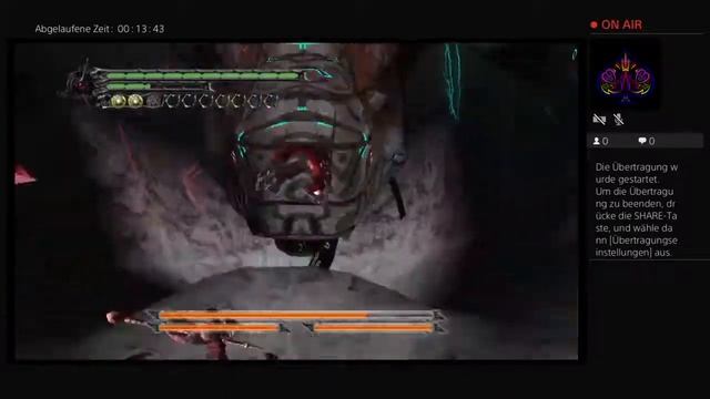 Let's play DMC Devil May Cry 3 Mission 18 смотреть онлайн