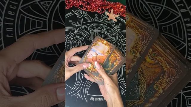 КАРТА ДНЯ 10.09 смотреть онлайн