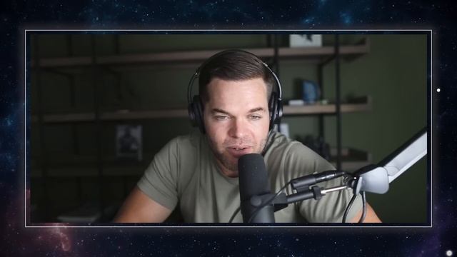 Ty & That Guy Ep 065 - Wilex Ly+ Deals with the Devil & #TheExpanse S5E06 #TyandThatGuy смотреть онлайн