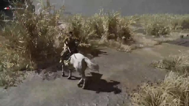 EHGCommunity: (Ghost Of Tsushima Part.34) смотреть онлайн