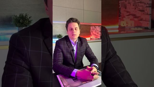 Поговорим о хоз. блоке. Организация хранения бытовой техники и химии #дизайн #интерьер #мебель смотреть онлайн