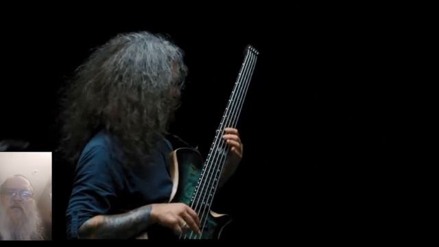 Jijer/mediator