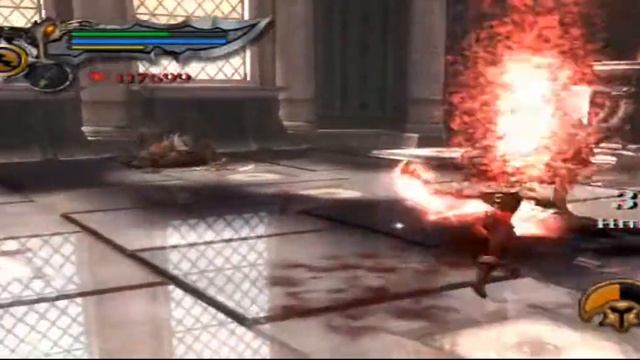 Heavy Rain | God Of War -2 | Walkthrough #nilangames смотреть онлайн