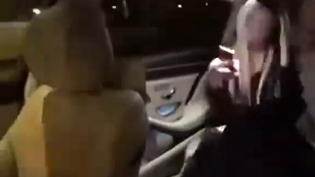ПОНТ ДОРОЖЕ ДЕНЕГ! смотреть онлайн