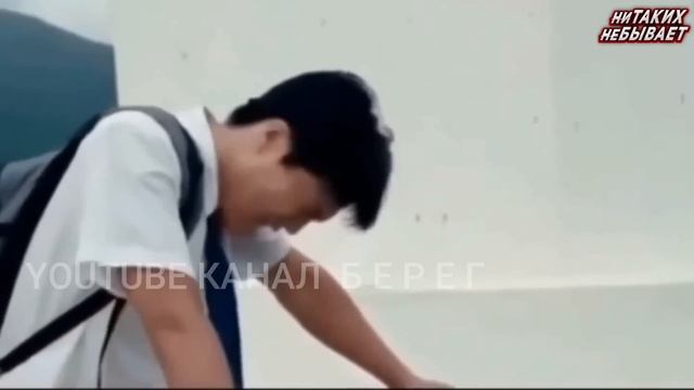 979. Лютый алень прозревает находу смотреть онлайн