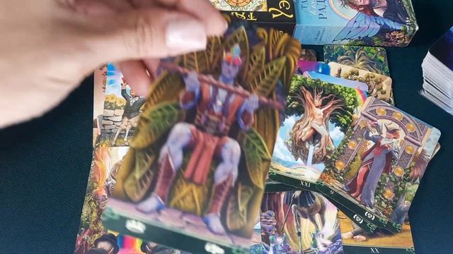 ЕГО МЫСЛИ, ЧУВСТВА И ДЕЙСТВИЯ ‼️ смотреть онлайн