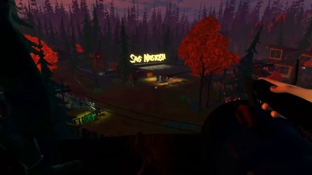 Недоделанный ворон|Hello neighbor alpha 1 смотреть онлайн
