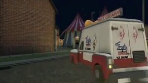 Полное прохождения ВСЕХ ЧАСТЕЙ мороженщика НА СЛОЖНОСТИ!!! | Ice Scream 1,2,3,4,5,6.