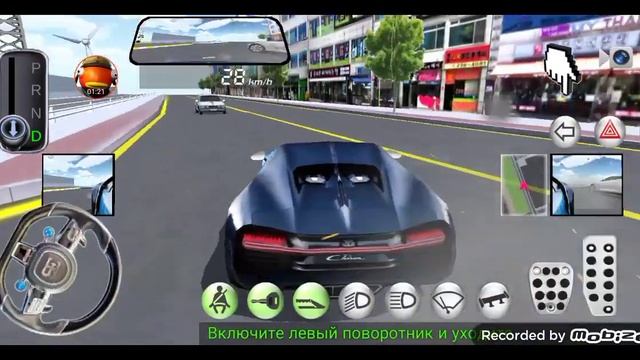 Я ВЫ 0:00 смотреть онлайн
