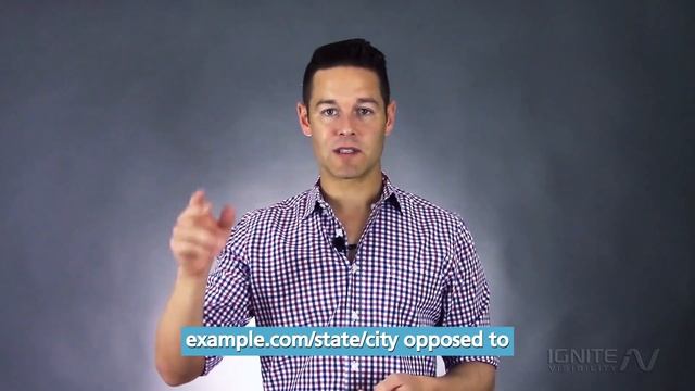 Should You Use IP Location Detection And Redirects? (Good Or Bad For SEO?) смотреть онлайн