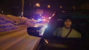 дорога дальня песня 2024 год  текст оригинал