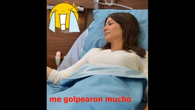 ¡¡¡Confesado!!! смотреть онлайн