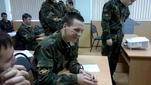 Гипноз Белова смотреть онлайн