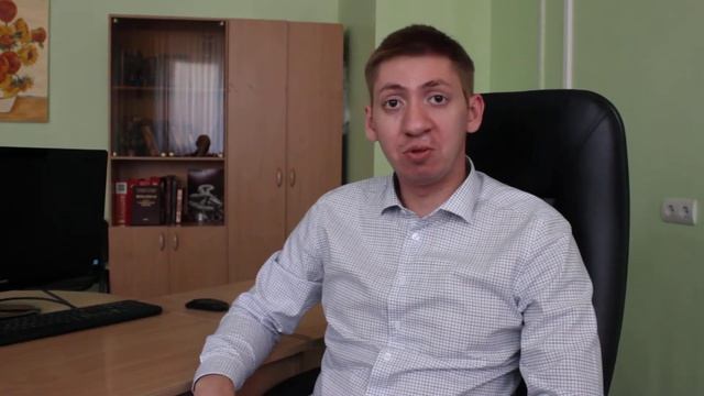 Смарткон отзывы Смарткон Ижевск отзывы Небанальный город отзывы смотреть онлайн