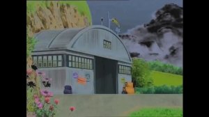(Requested) Little Einsteins Theme Song (Finnish) in G-Major 4
