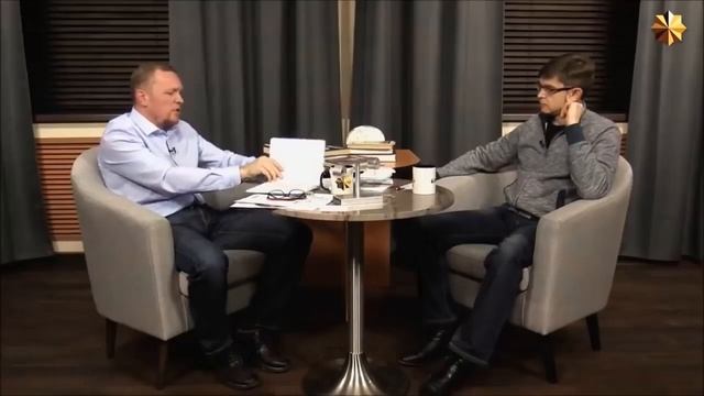 А Существует ли Гравитация? Два Тупика официальной науки. смотреть онлайн
