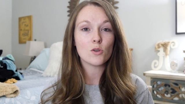 Encouragement to the Christian Single Girl! смотреть онлайн