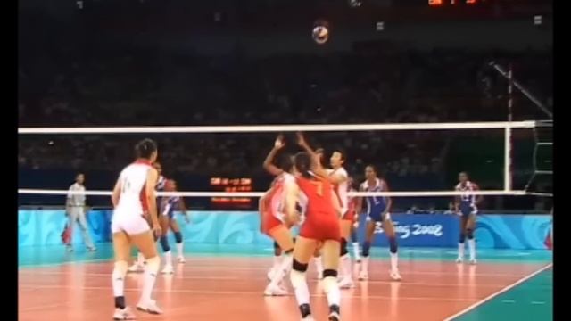 Best receiver Zhou смотреть онлайн