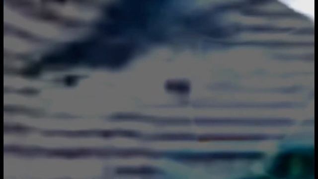 Сумерки Ледяных Нимф "We Focused On The Motion (Justine Version)" смотреть онлайн