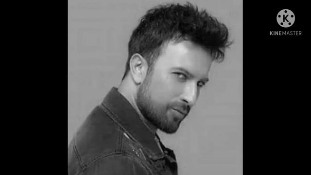 Tarkan - Kuzu Kuzu смотреть онлайн