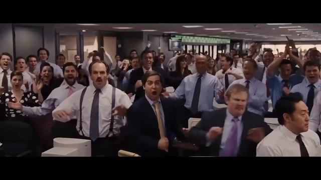 Ловля форели в холодной воде | Новый спиннинг Zetrix Etherial | Первые впечатления